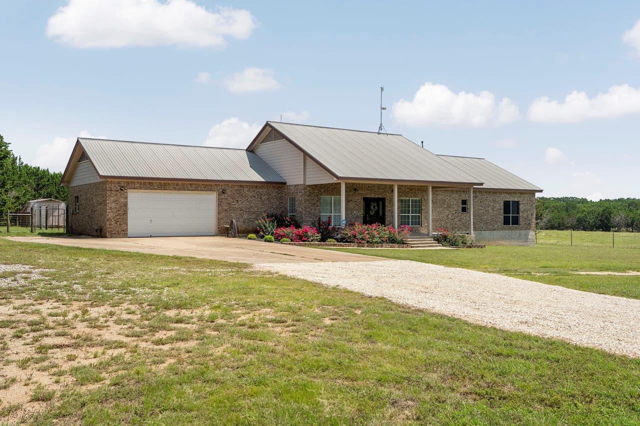 2110  County Road 285 None photo 3