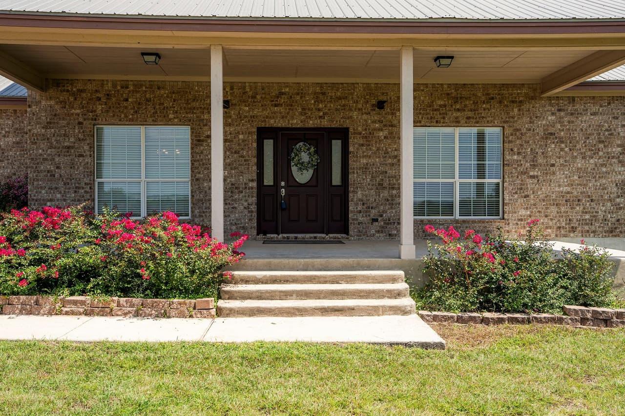2110  County Road 285 None photo 4