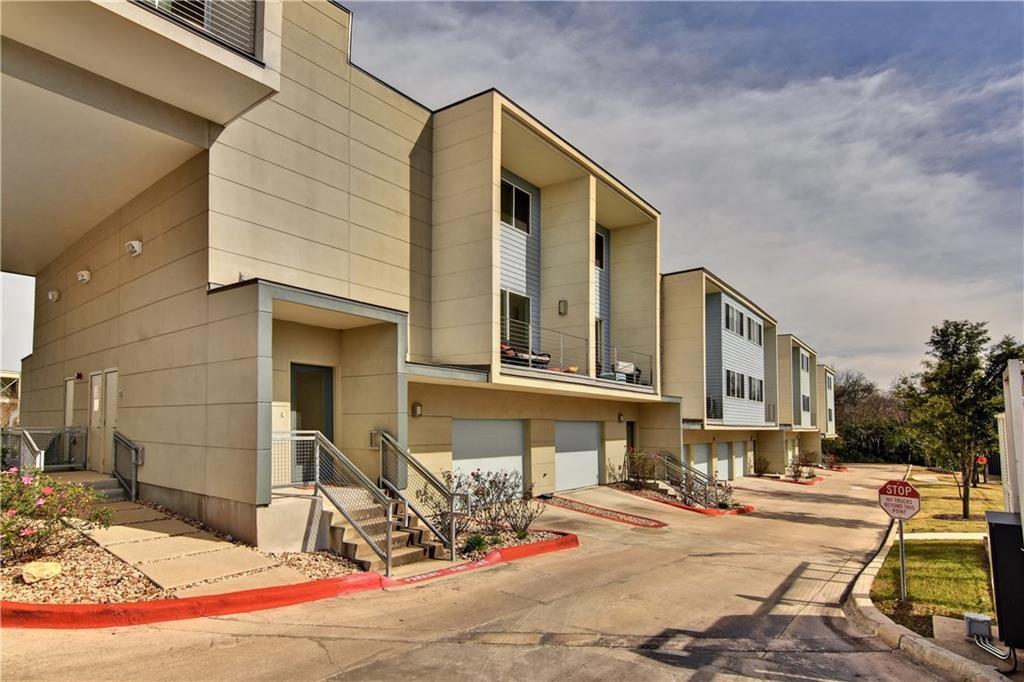 604 N Bluff Dr  #101 photo 4