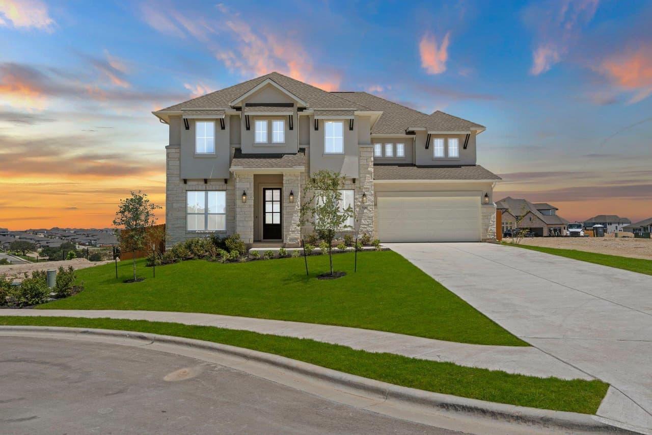 506  Uphill Ct