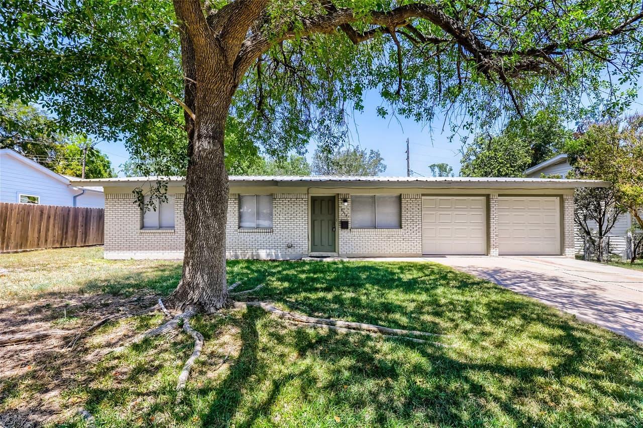 8518  Brookfield Dr