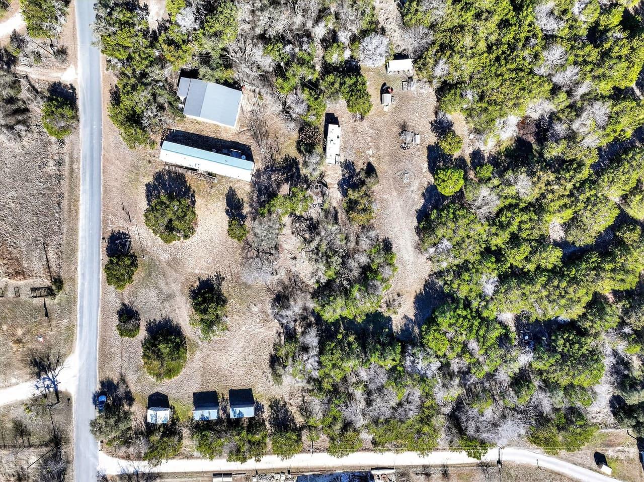 421 S Bear Creek Rd photo 6