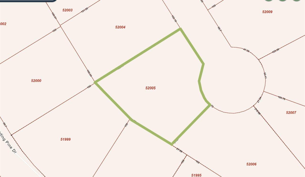Lot 32  White Oak Ct photo 2