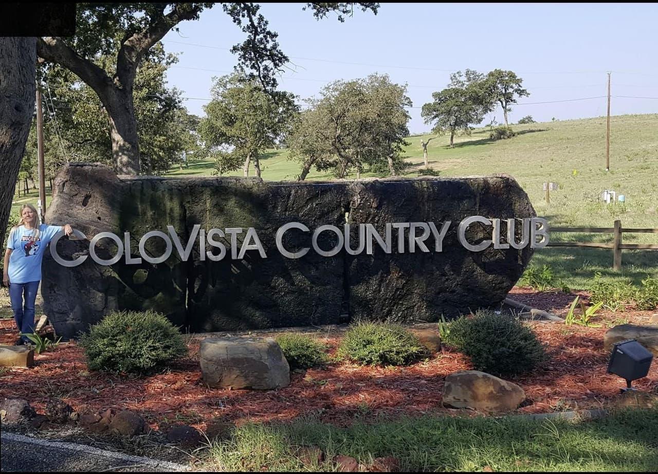 Lot 32  White Oak Ct photo 4