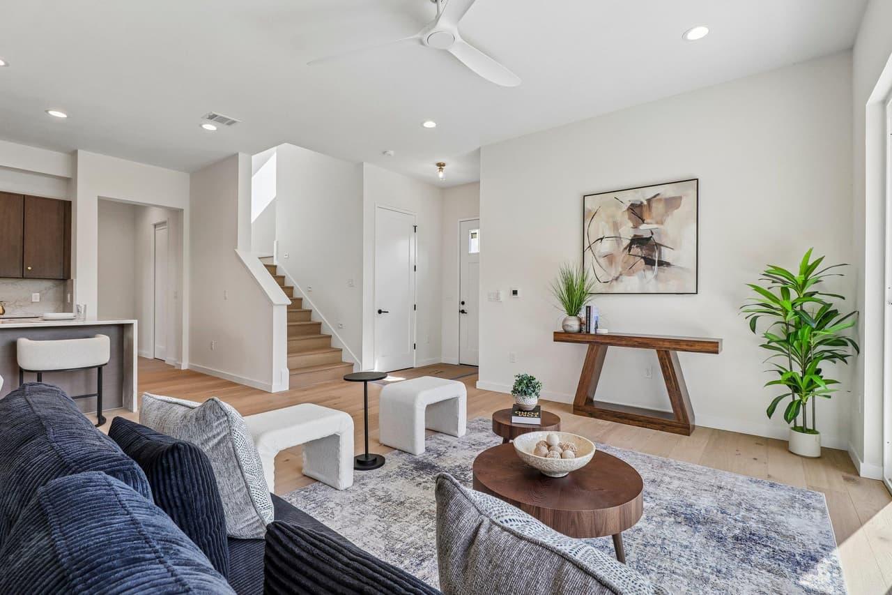 5610  Hudson St  #1 photo 5