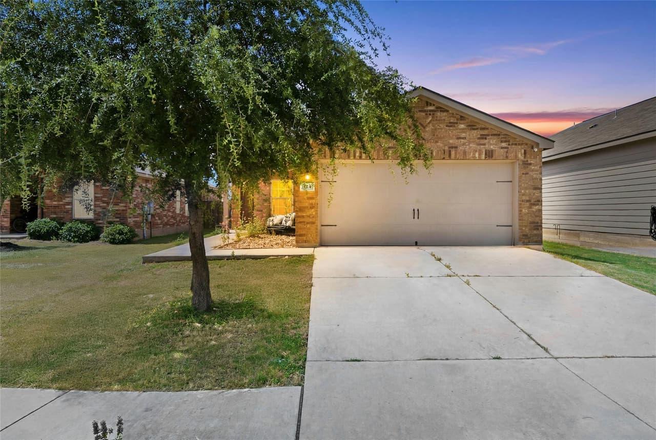124  Continental Ave