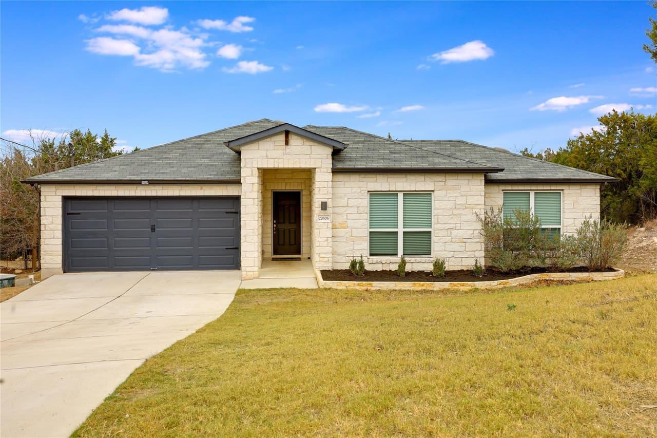 20506  National Dr