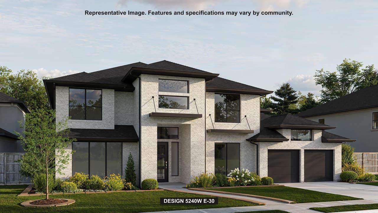 101  Great Hope Cv
