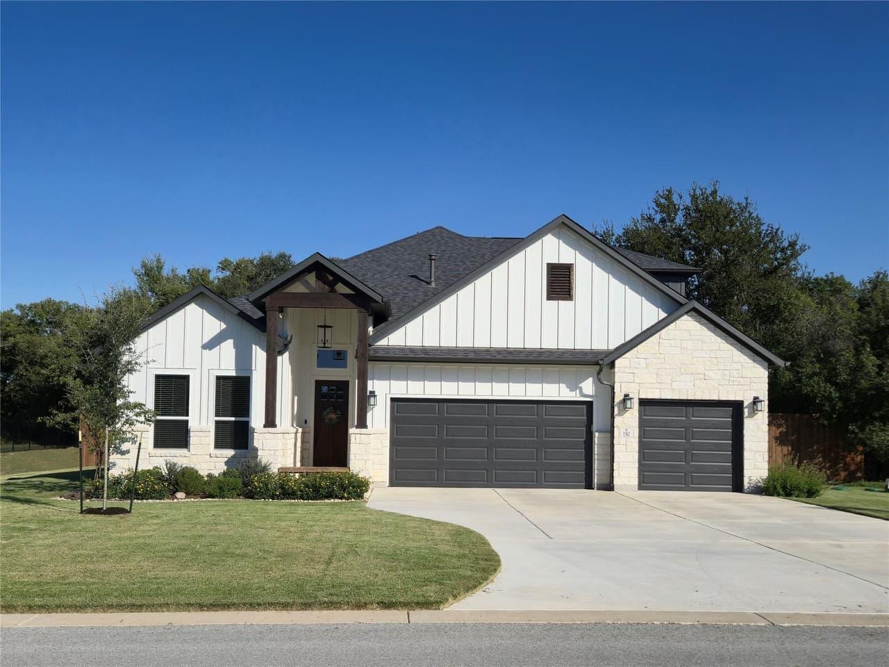 150  McNaughton Dr