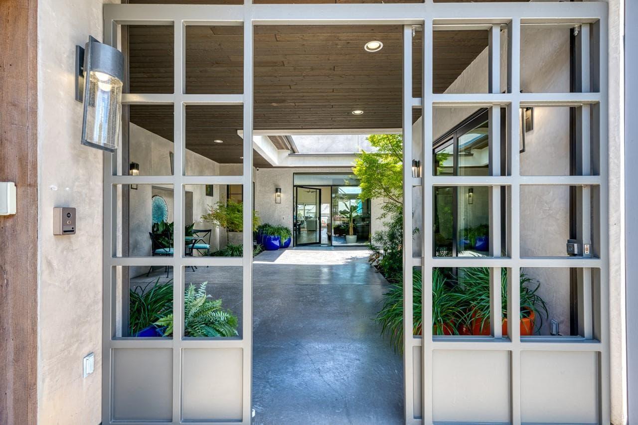 116  Wennmohs Pl photo 3