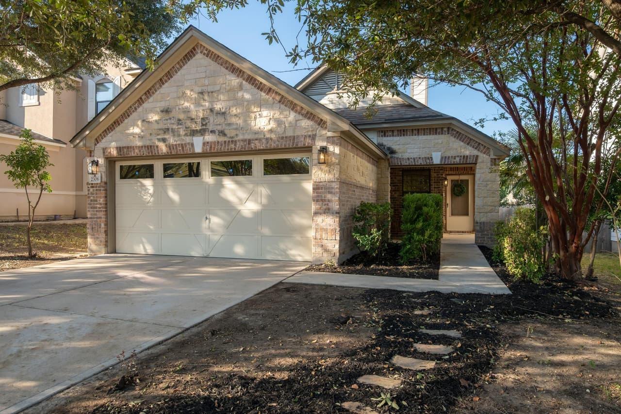 2306  Kuykendall Dr photo 5
