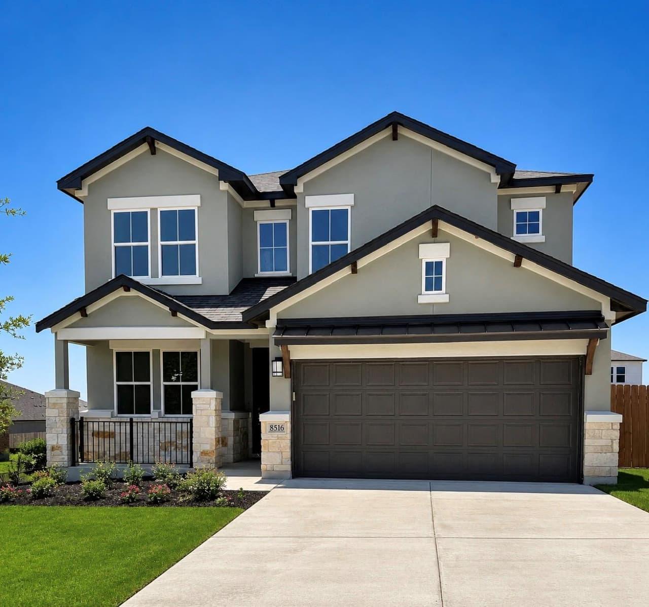 8516  Red Bottle Brush Rd