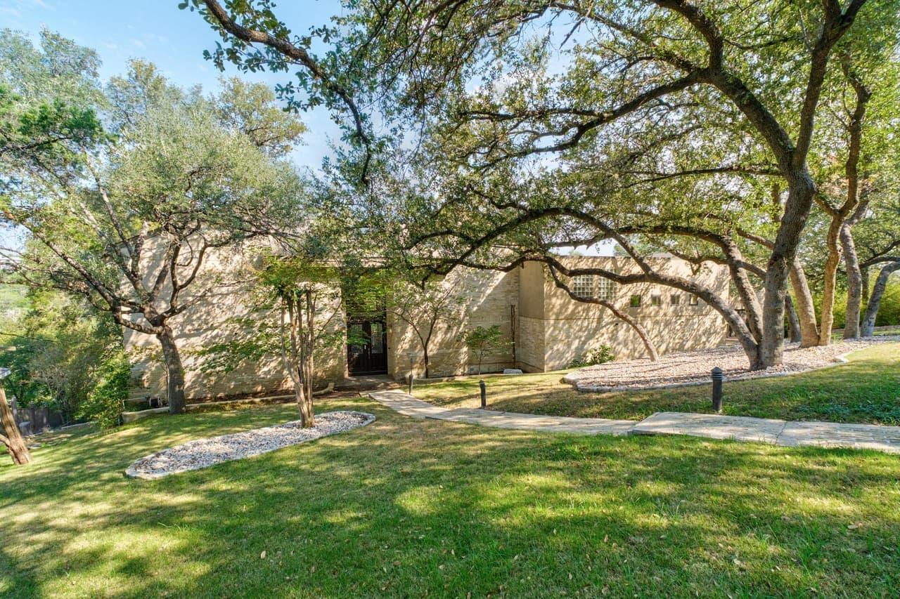 102  Canyon Cir W photo 4