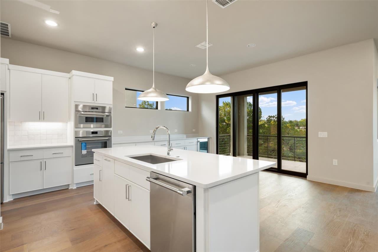 9803  Ribelin Ranch Ct  #16 photo 5