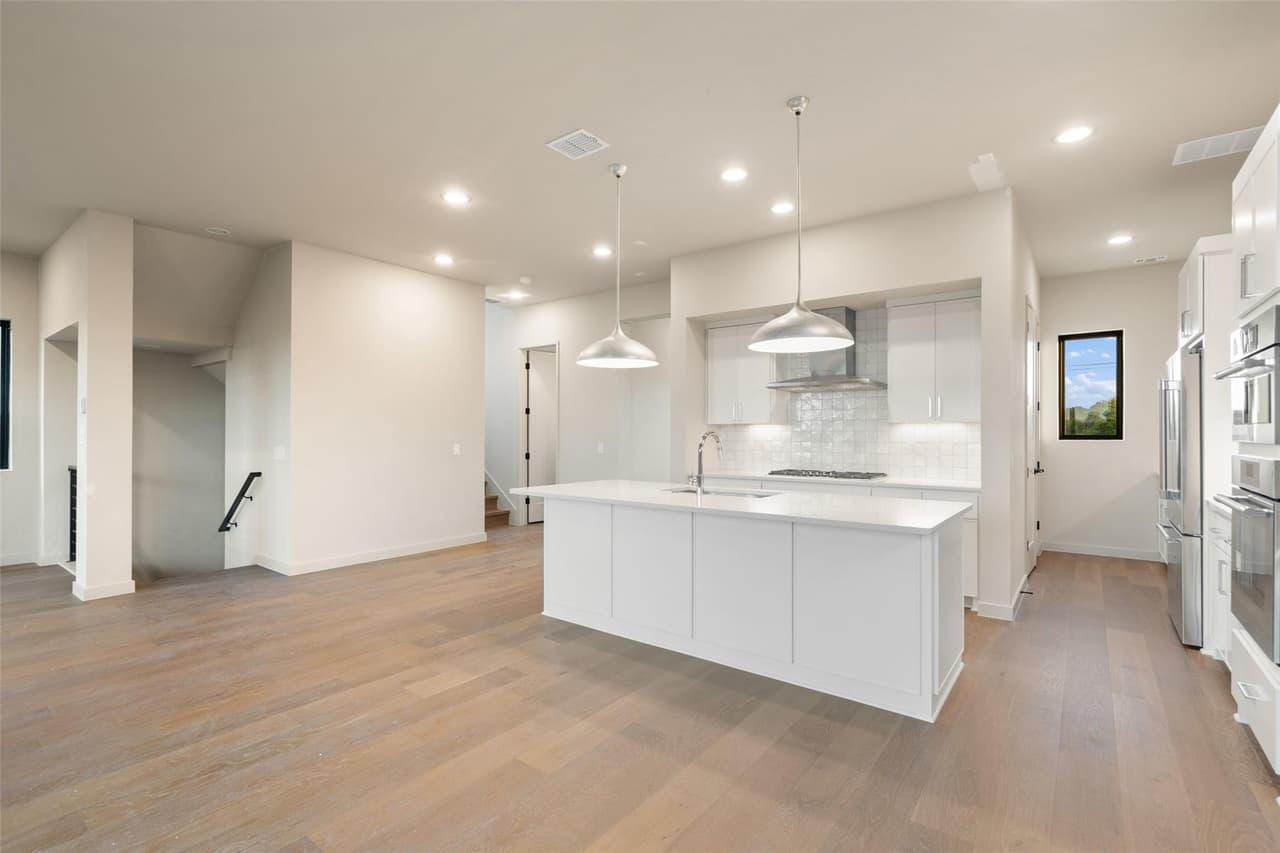 9803  Ribelin Ranch Ct  #16 photo 6