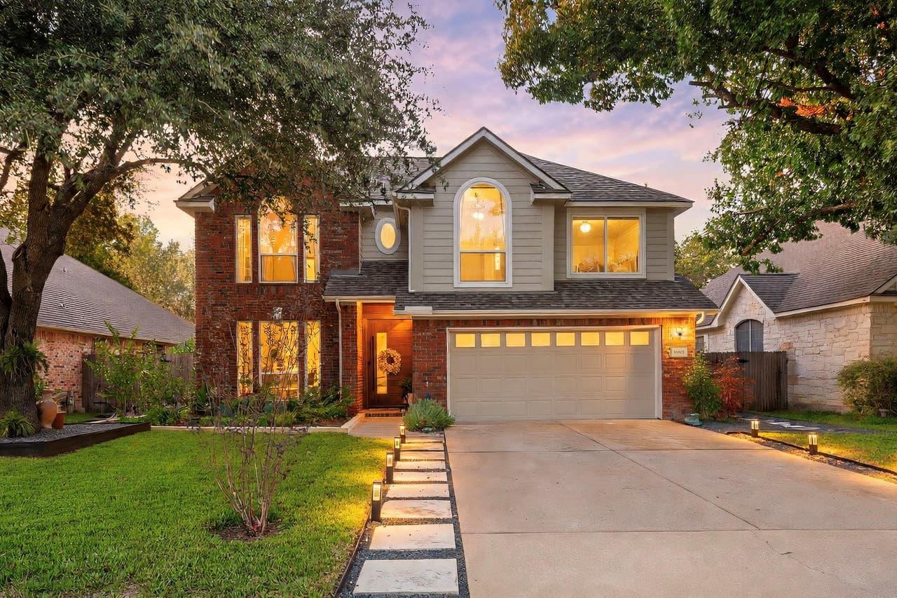 16801  Willow Oak Ln