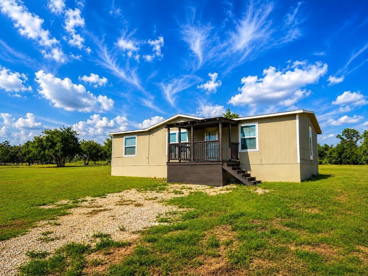 126  Esperanza Dr