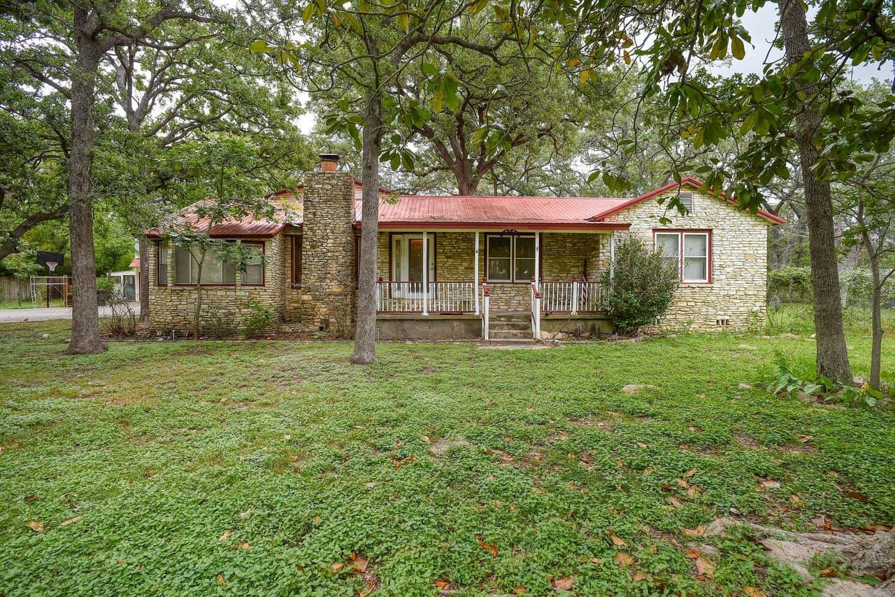 907 N State Highway 95 Hwy N