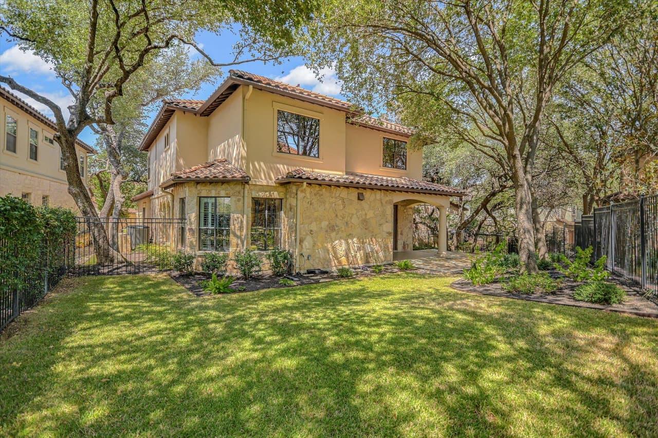 1036  Liberty Park Dr  #23 photo 3