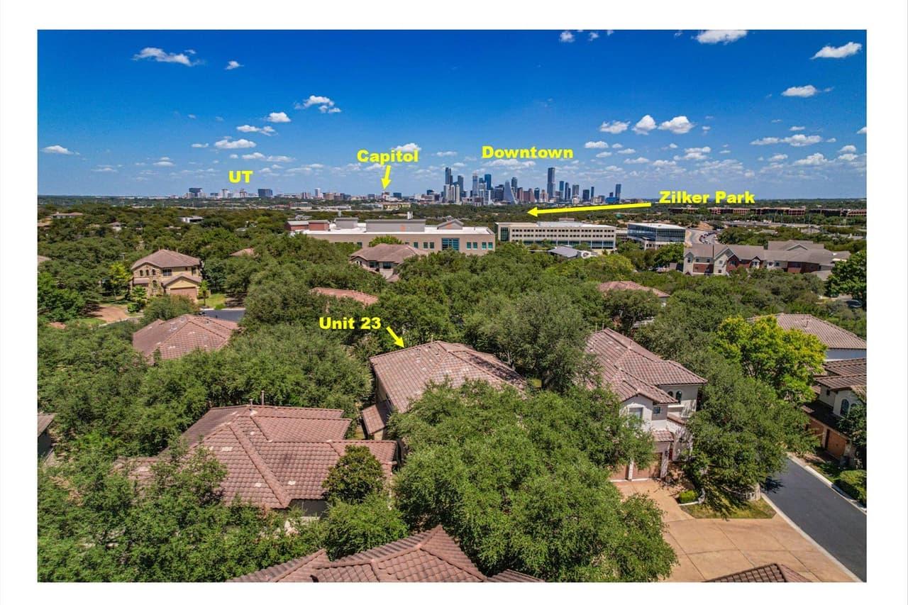 1036  Liberty Park Dr  #23 photo 5