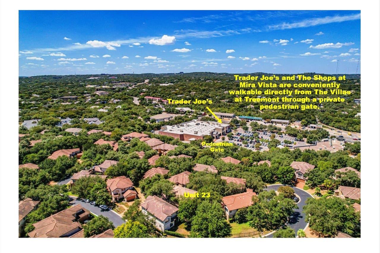 1036  Liberty Park Dr  #23 photo 6