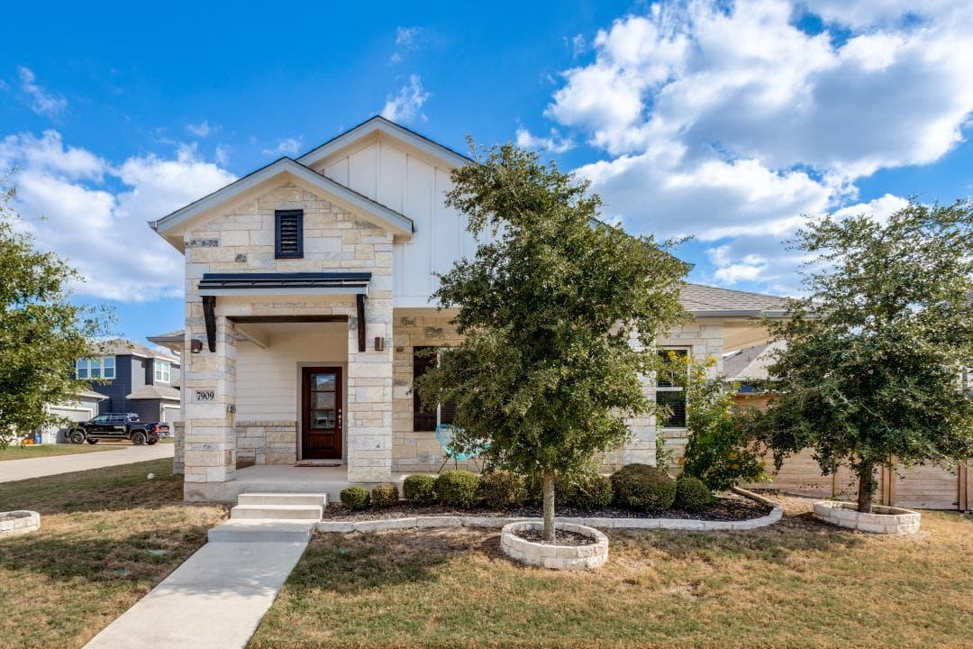 7909  Donnelley Dr