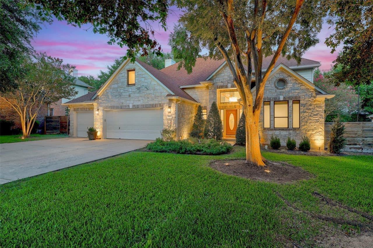 11413  Rockwell Pl photo 3