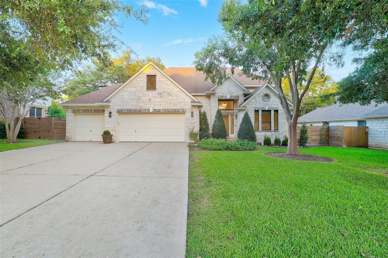 11413  Rockwell Pl photo 4