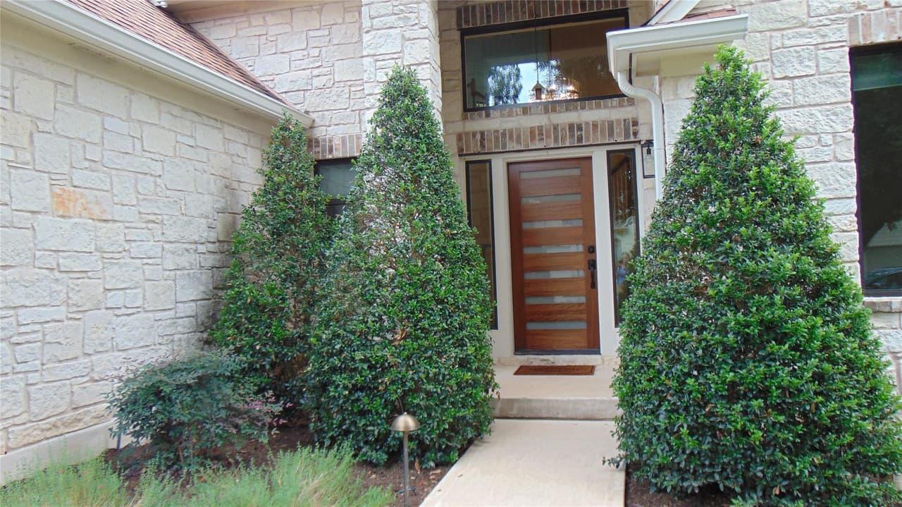 11413  Rockwell Pl photo 5