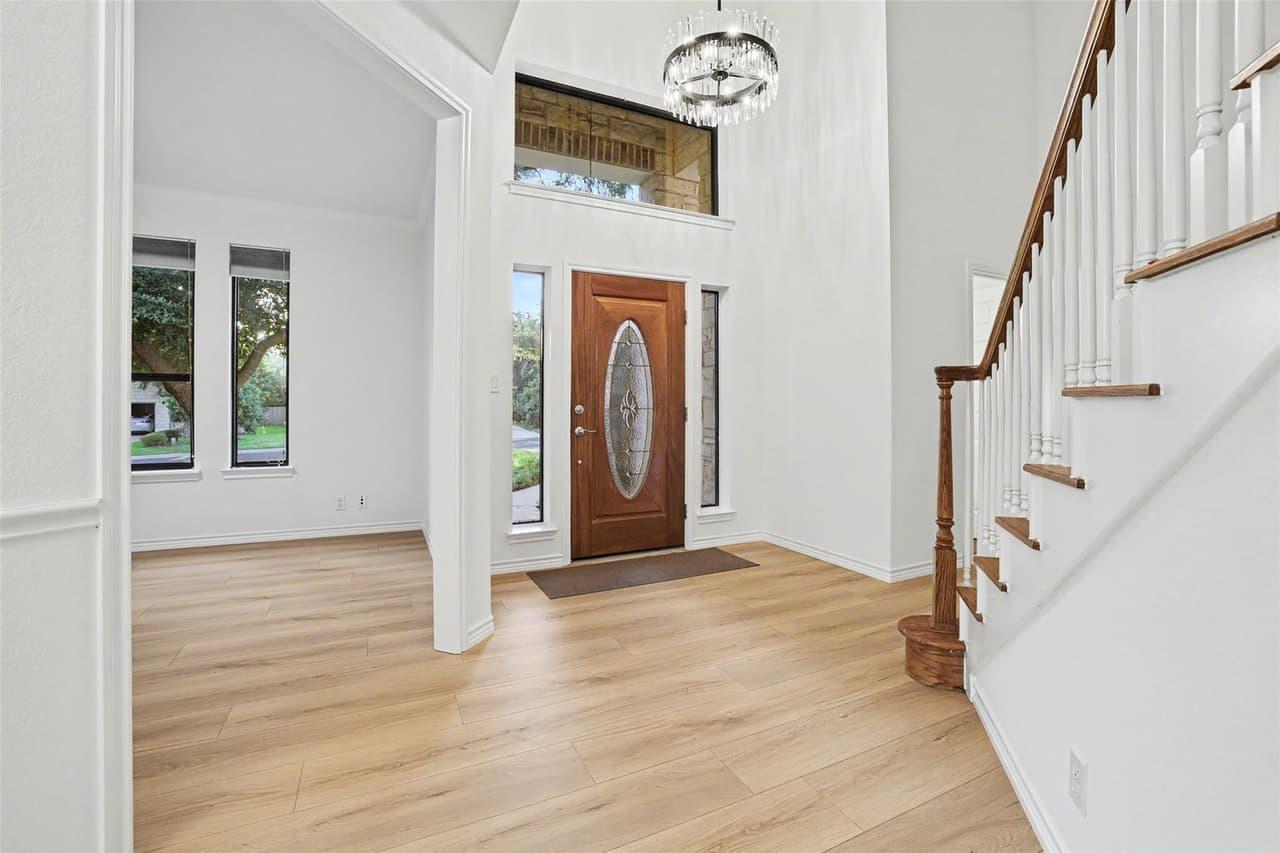 11413  Rockwell Pl photo 6