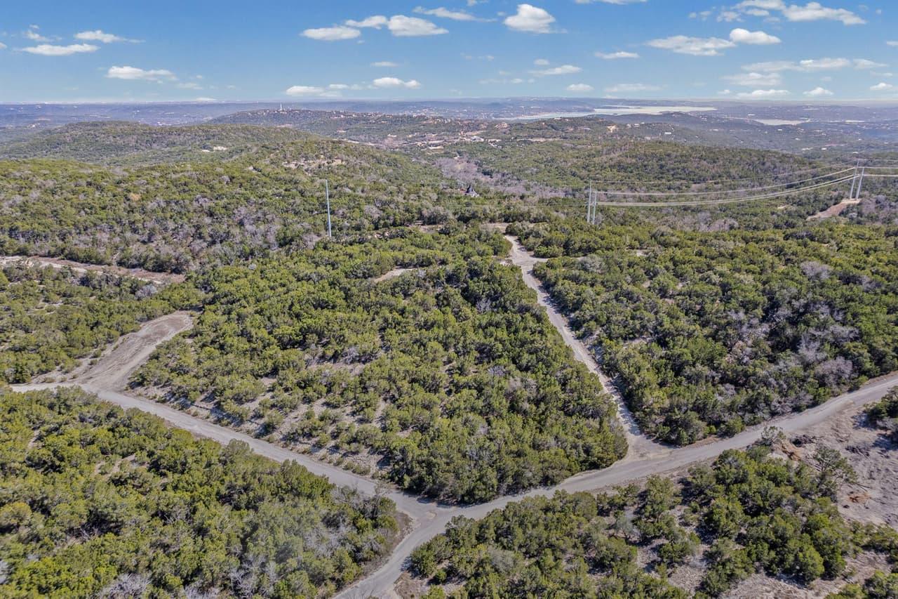 20604  Telegraph Pass photo 3