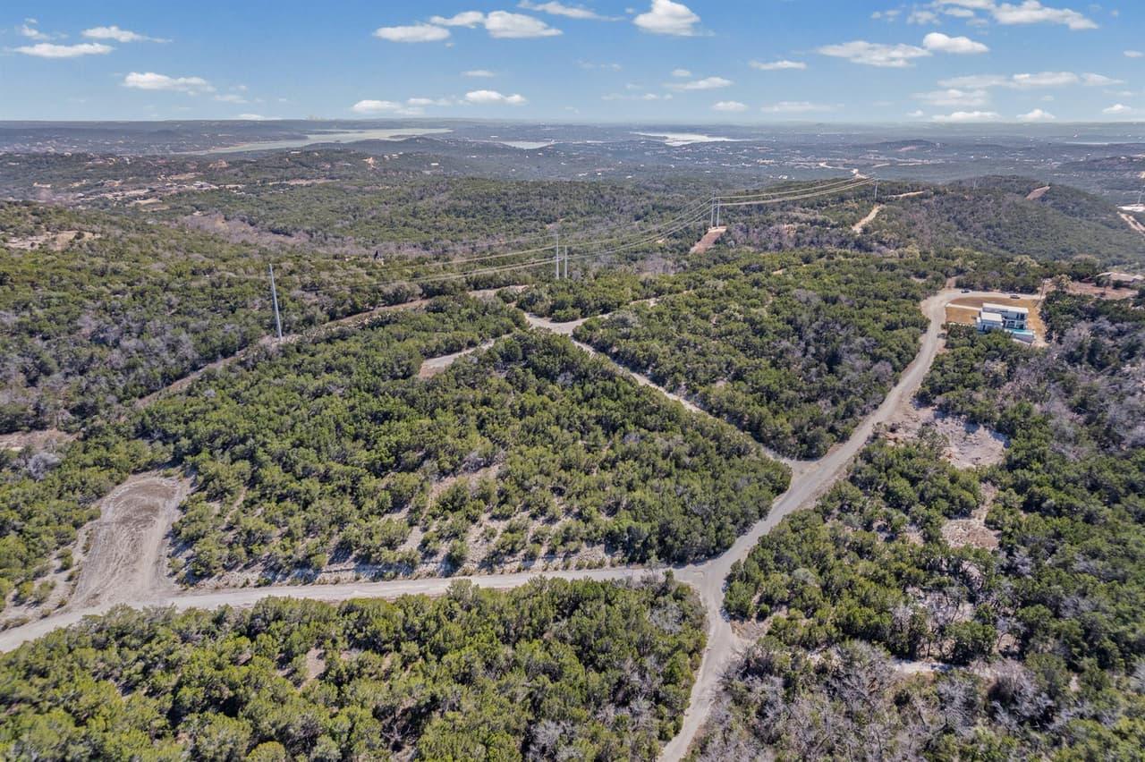 20604  Telegraph Pass photo 4