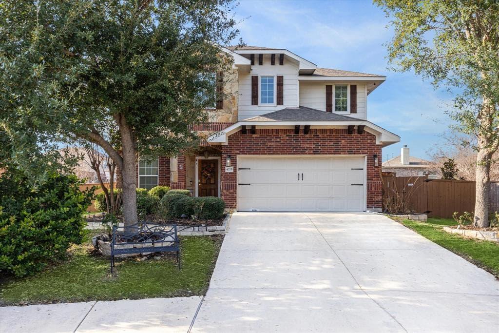 4215  Windberry Ct