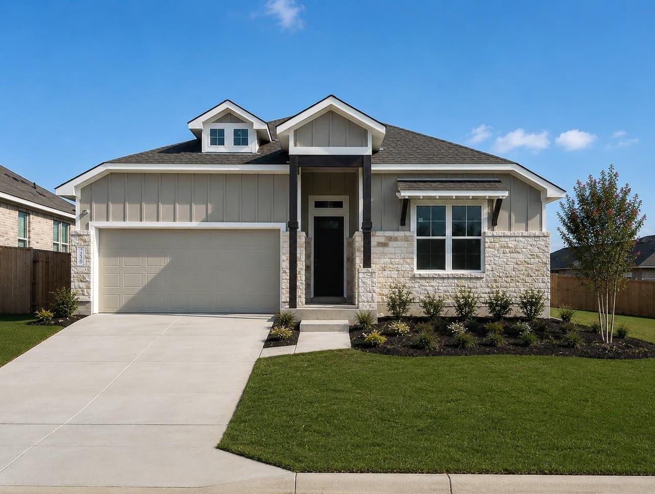 120  Salado Creek Trl
