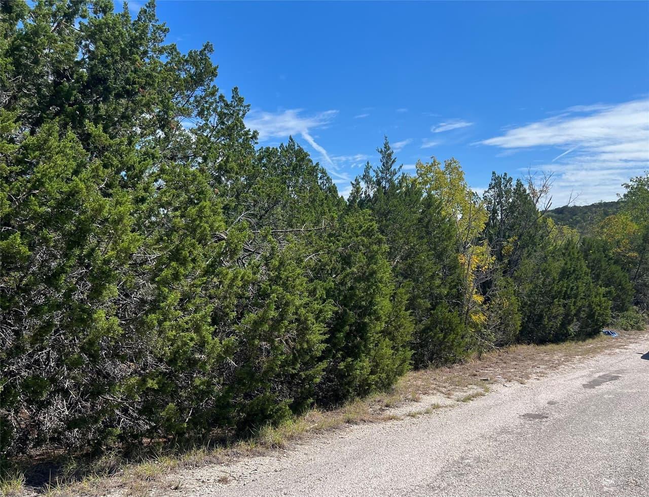 20700  Overland Trl photo 5