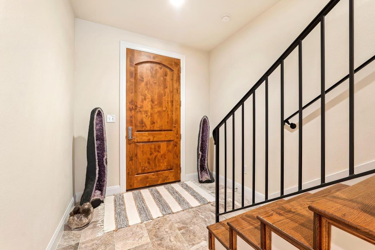 1215  Haven Ln  #102 photo 3