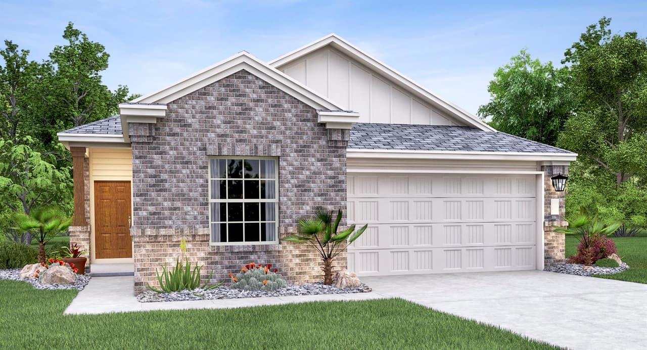 17802  Indigo Bunting Ln photo 2