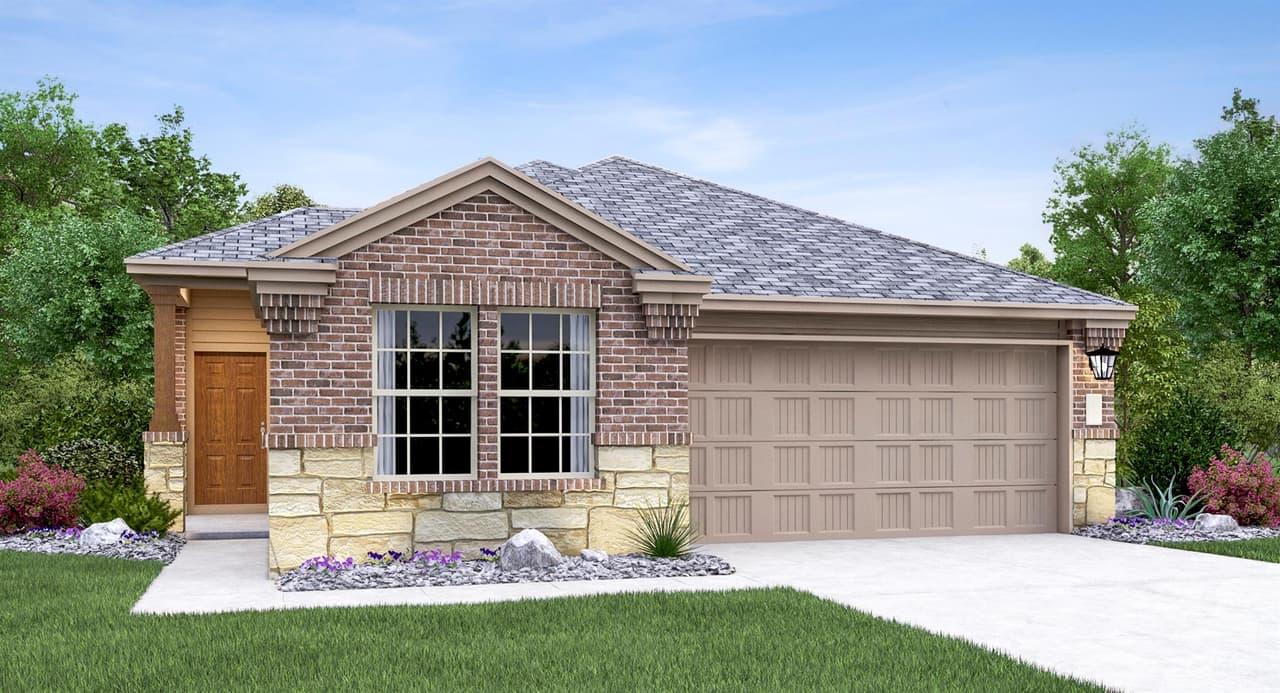 17802  Indigo Bunting Ln photo 3