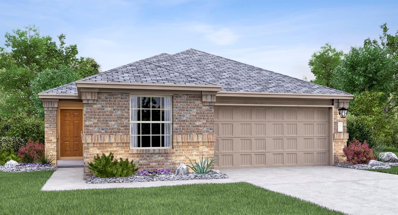 17802  Indigo Bunting Ln photo 4