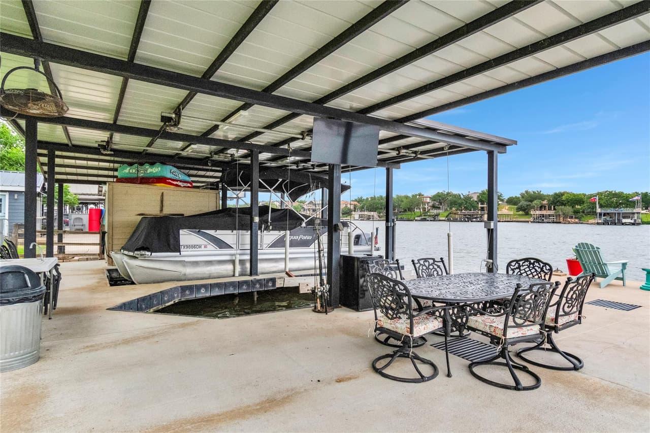 124  Riverbend Lane None photo 5