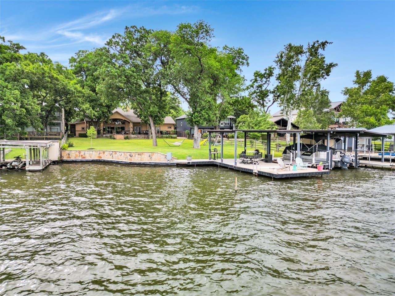 124  Riverbend Lane None photo 6