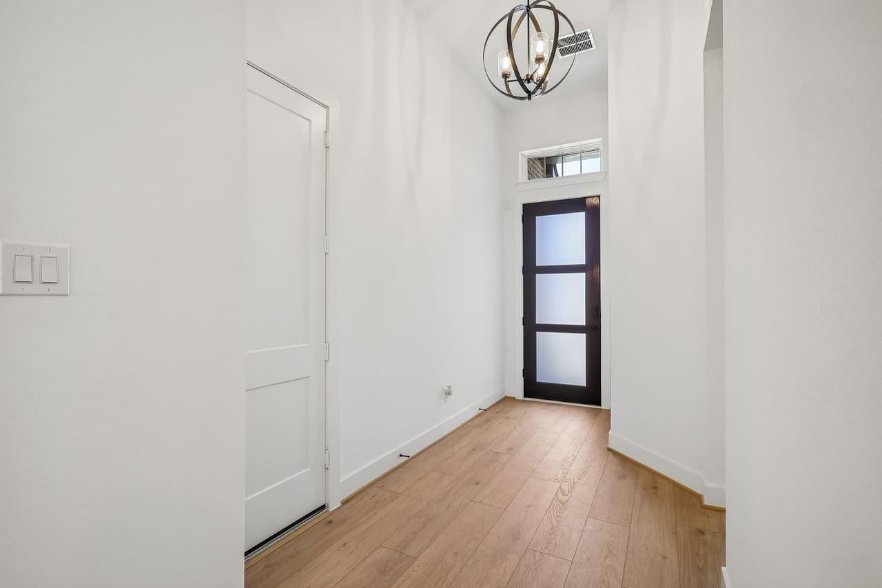 417  Dorothy Mae Cir photo 2