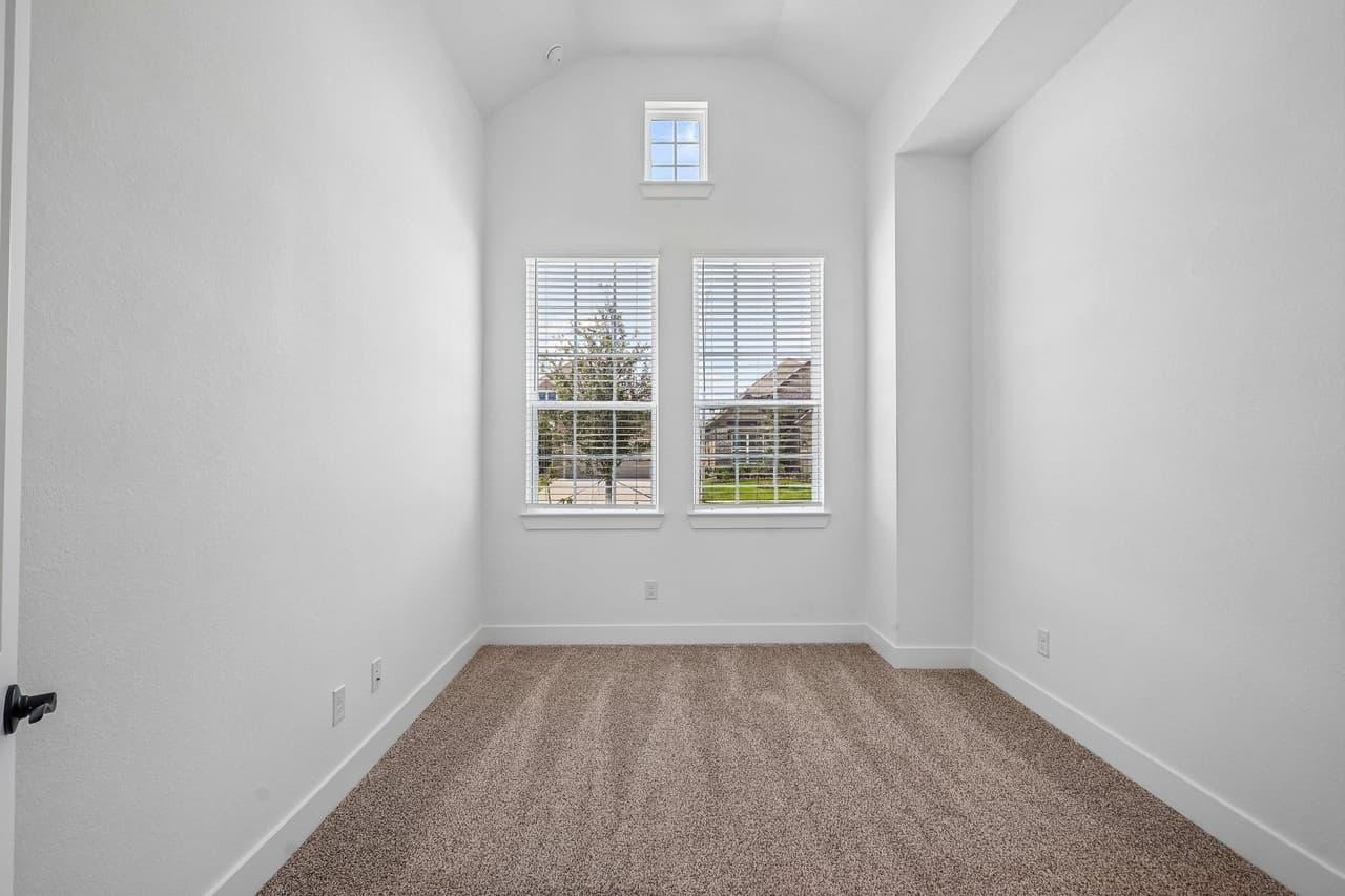 417  Dorothy Mae Cir photo 3