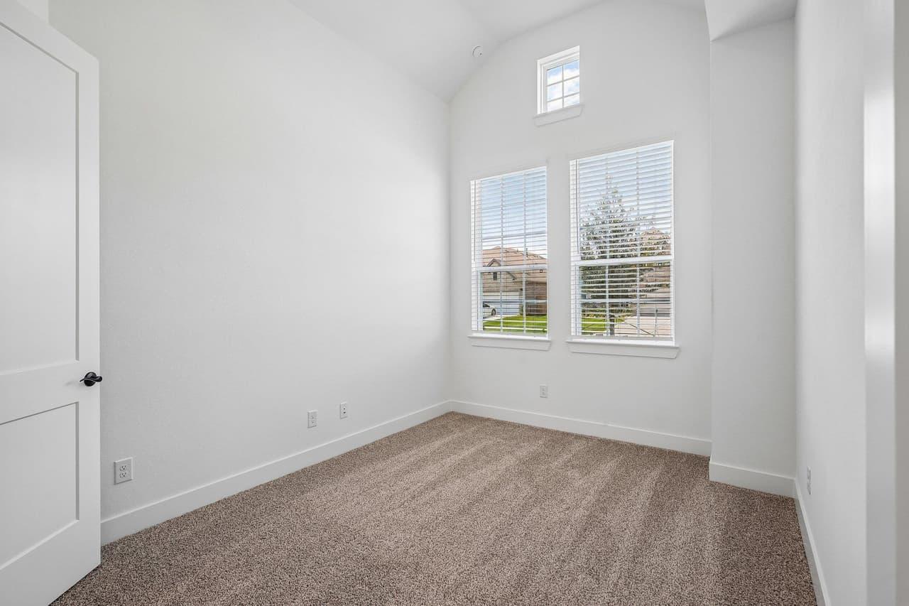 417  Dorothy Mae Cir photo 4