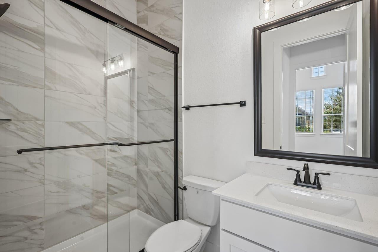 417  Dorothy Mae Cir photo 5