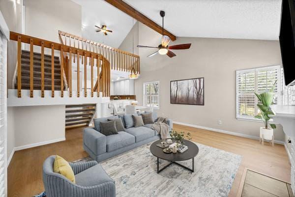 1748  Ohlen Rd  #68
