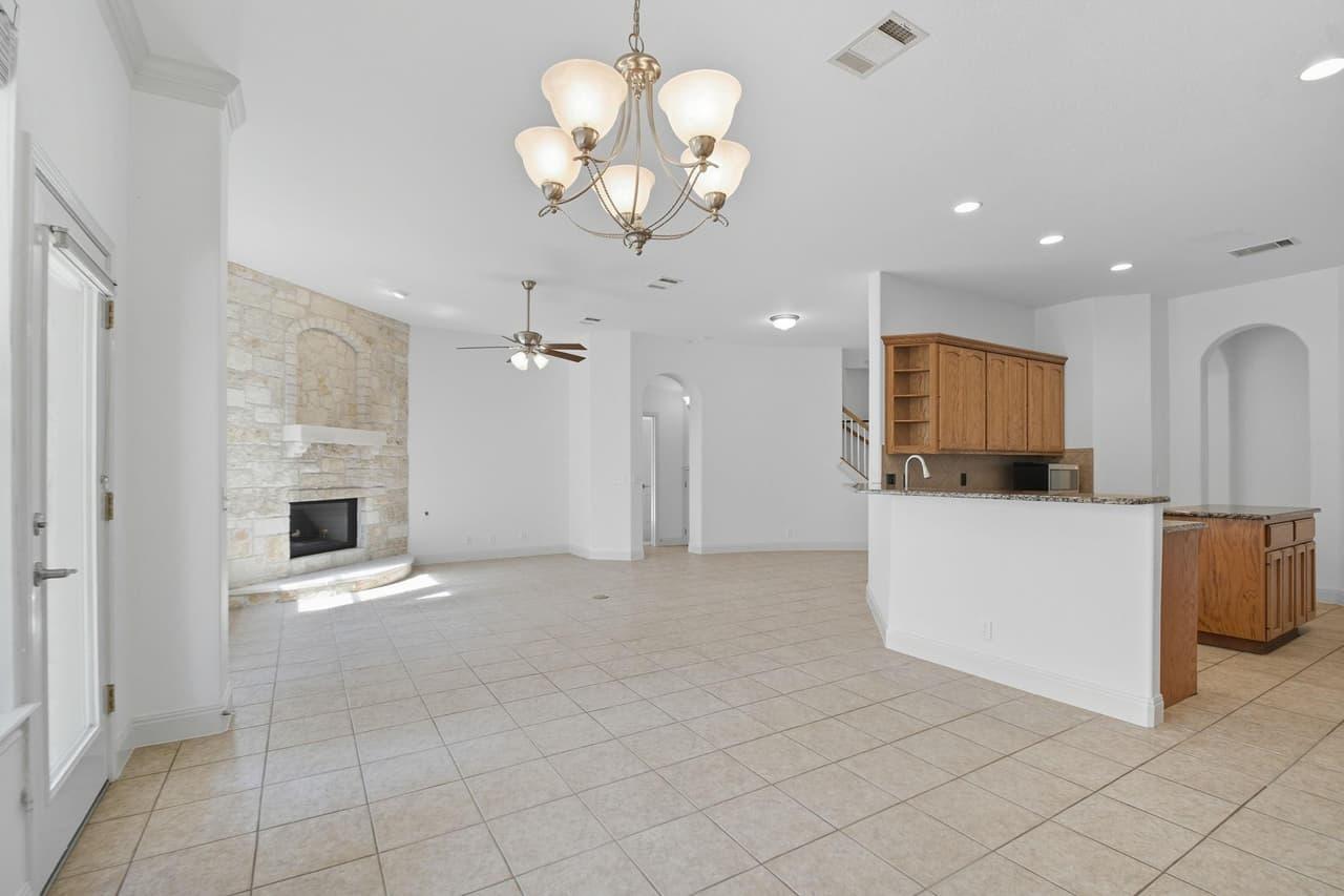 117  Hornsby Trl photo 5