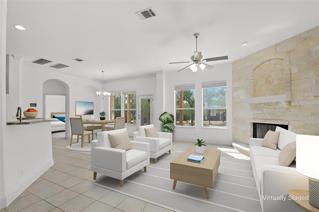 117  Hornsby Trl photo 6