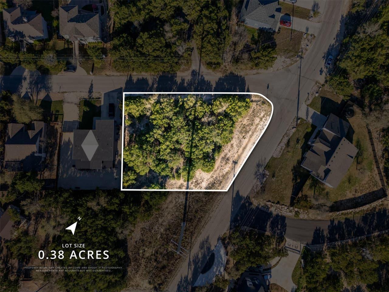 6711 & 6709  Avenida Ann Dr