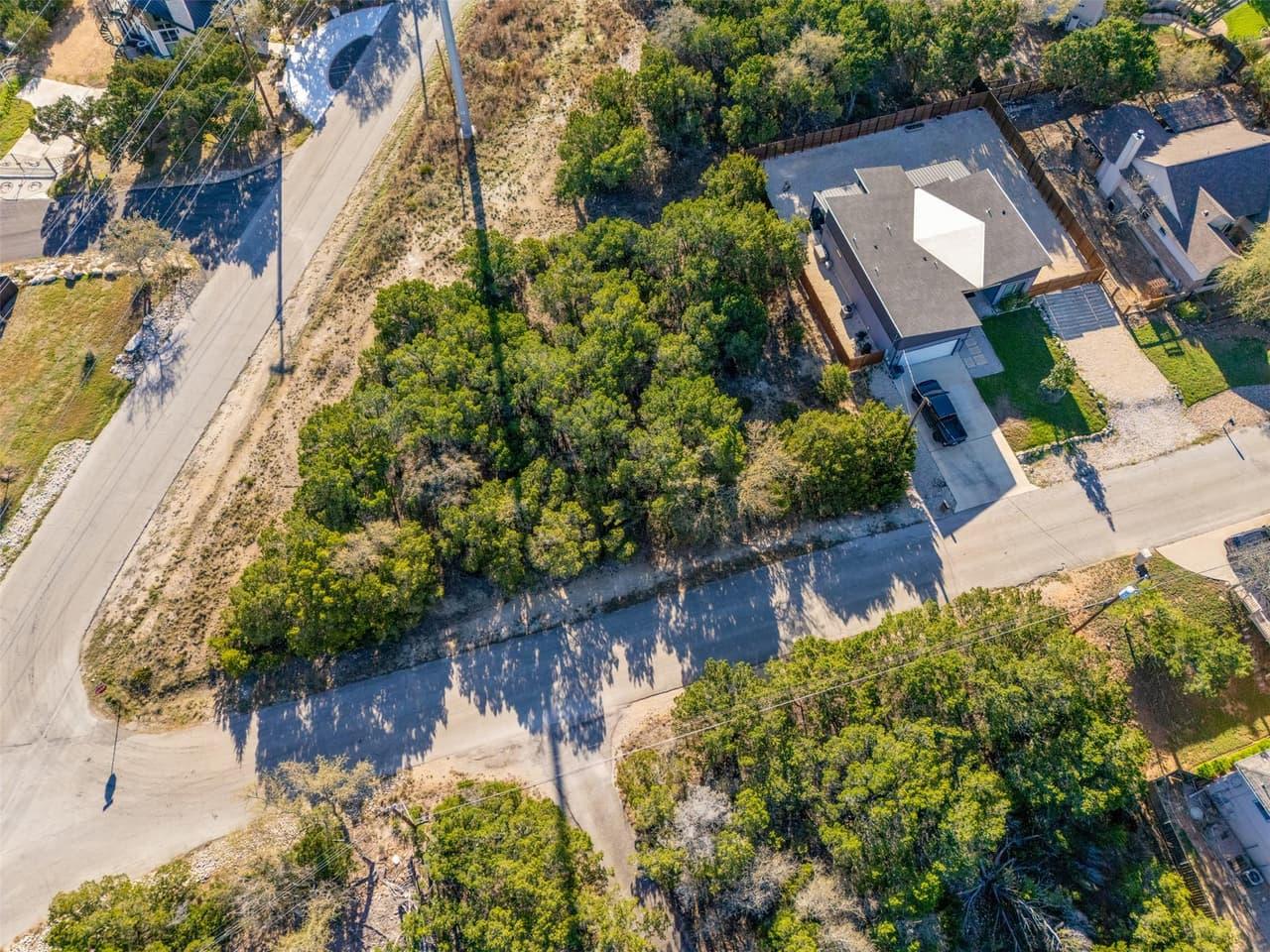 6711 & 6709  Avenida Ann Dr photo 2